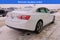 2024 Chevrolet Malibu FWD 2LT