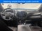 2023 Chevrolet Traverse FWD LT Cloth
