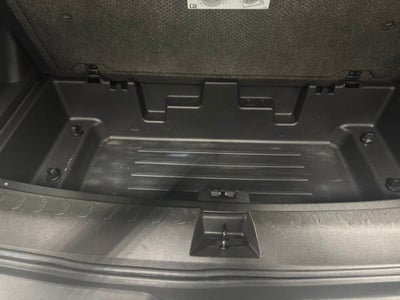 2023 Chevrolet Traverse FWD LT Cloth