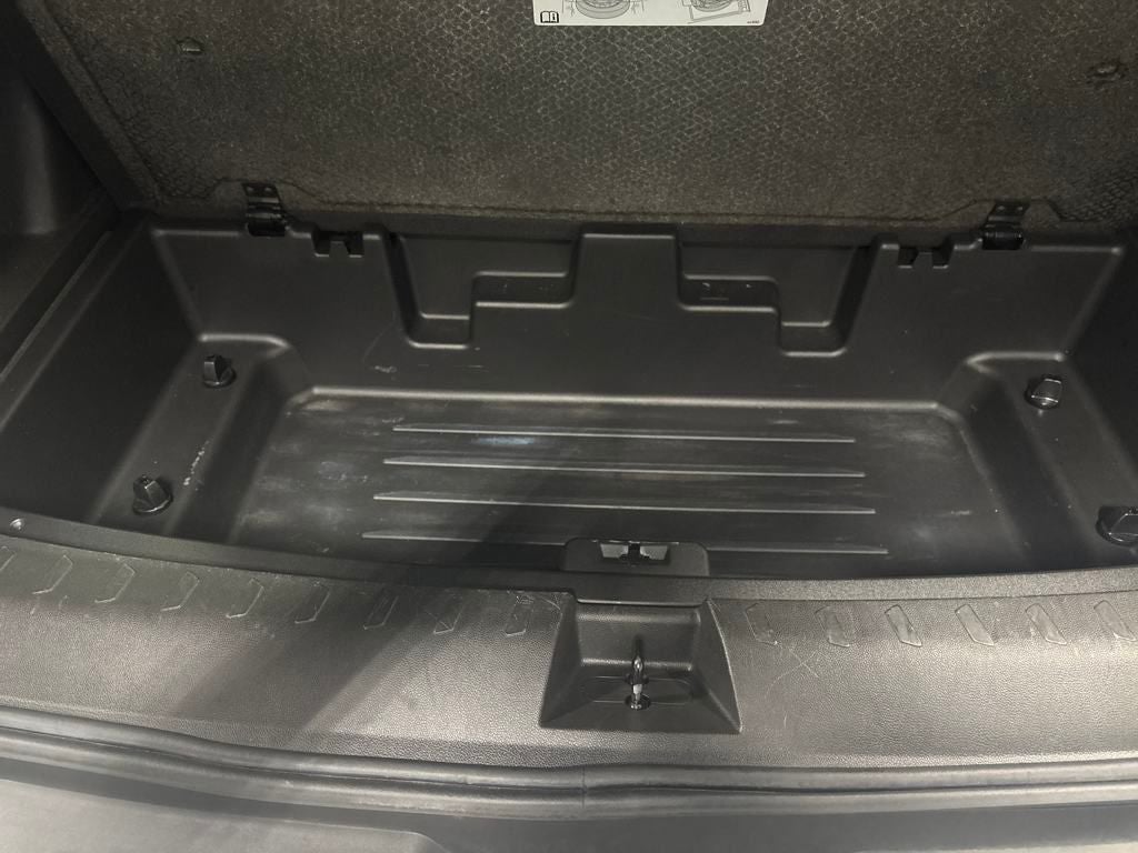 2023 Chevrolet Traverse FWD LT Cloth