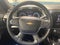 2023 Chevrolet Traverse FWD LT Cloth