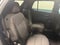 2023 Chevrolet Traverse FWD LT Cloth