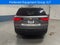 2023 Chevrolet Traverse FWD LT Cloth