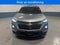 2023 Chevrolet Traverse FWD LT Cloth