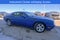2009 Dodge Challenger R/T