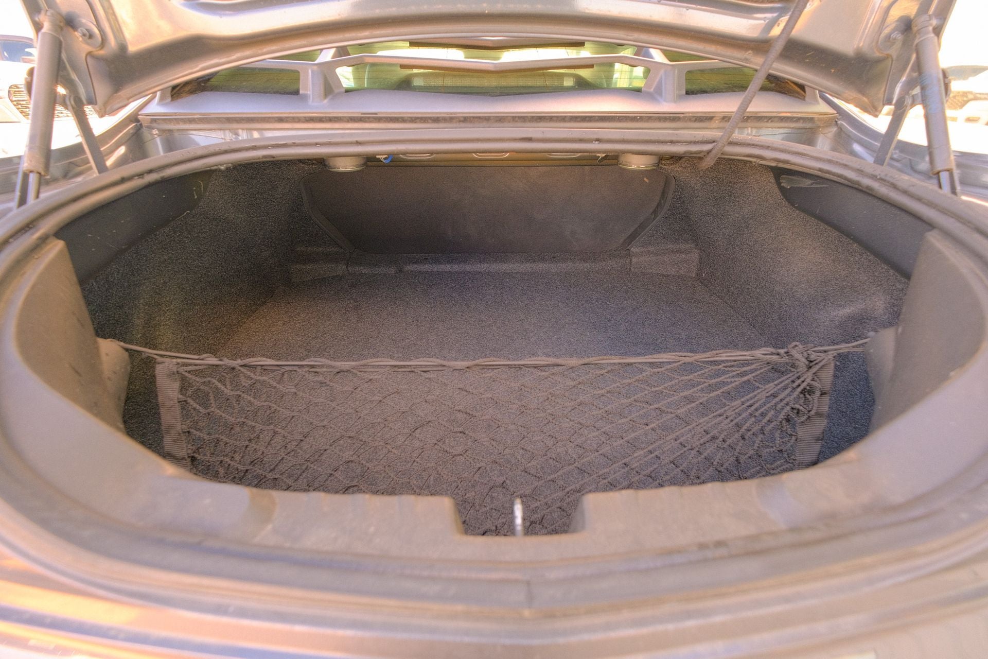 2010 Chevrolet Camaro 2SS