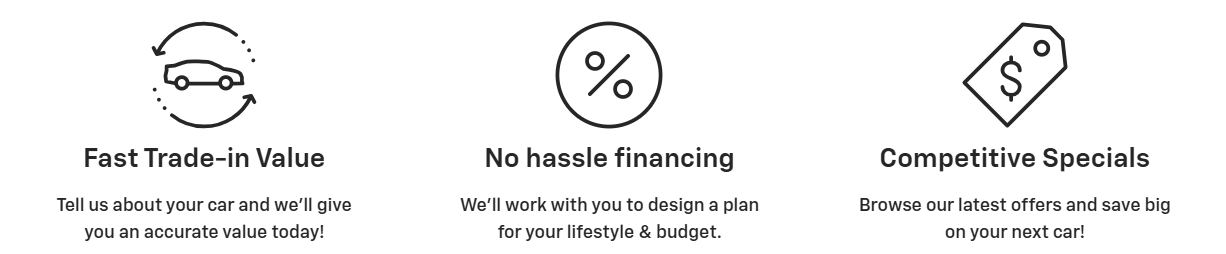 2010 Chevrolet Camaro 2SS