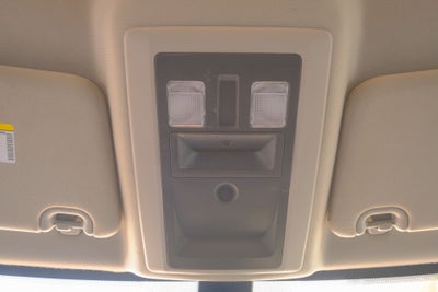 2023 RAM 1500 Classic SLT Crew Cab 4x4 5'7' Box