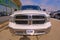 2023 RAM 1500 Classic SLT Crew Cab 4x4 5'7' Box
