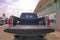2023 RAM 1500 Classic SLT Crew Cab 4x4 5'7' Box