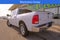2023 RAM 1500 Classic SLT Crew Cab 4x4 5'7' Box