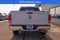 2023 RAM 1500 Classic SLT Crew Cab 4x4 5'7' Box