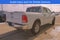 2023 RAM 1500 Classic SLT Crew Cab 4x4 5'7' Box