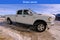 2024 RAM 2500 Tradesman Crew Cab 4x4 8' Box
