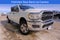 2024 RAM 2500 Tradesman Crew Cab 4x4 8' Box