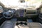 2024 RAM 2500 Tradesman Crew Cab 4x4 8' Box