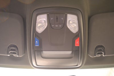 2024 RAM 2500 Tradesman Crew Cab 4x4 8' Box