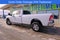 2024 RAM 2500 Tradesman Crew Cab 4x4 8' Box