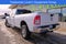2024 RAM 2500 Tradesman Crew Cab 4x4 8' Box