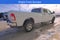 2024 RAM 2500 Tradesman Crew Cab 4x4 8' Box