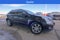 2012 Cadillac SRX Performance Collection