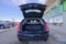 2012 Cadillac SRX Performance Collection