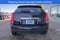 2012 Cadillac SRX Performance Collection