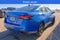 2023 Nissan Versa 1.6 SV Xtronic CVT