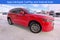 2024 Mazda Mazda CX-5 2.5 S Select