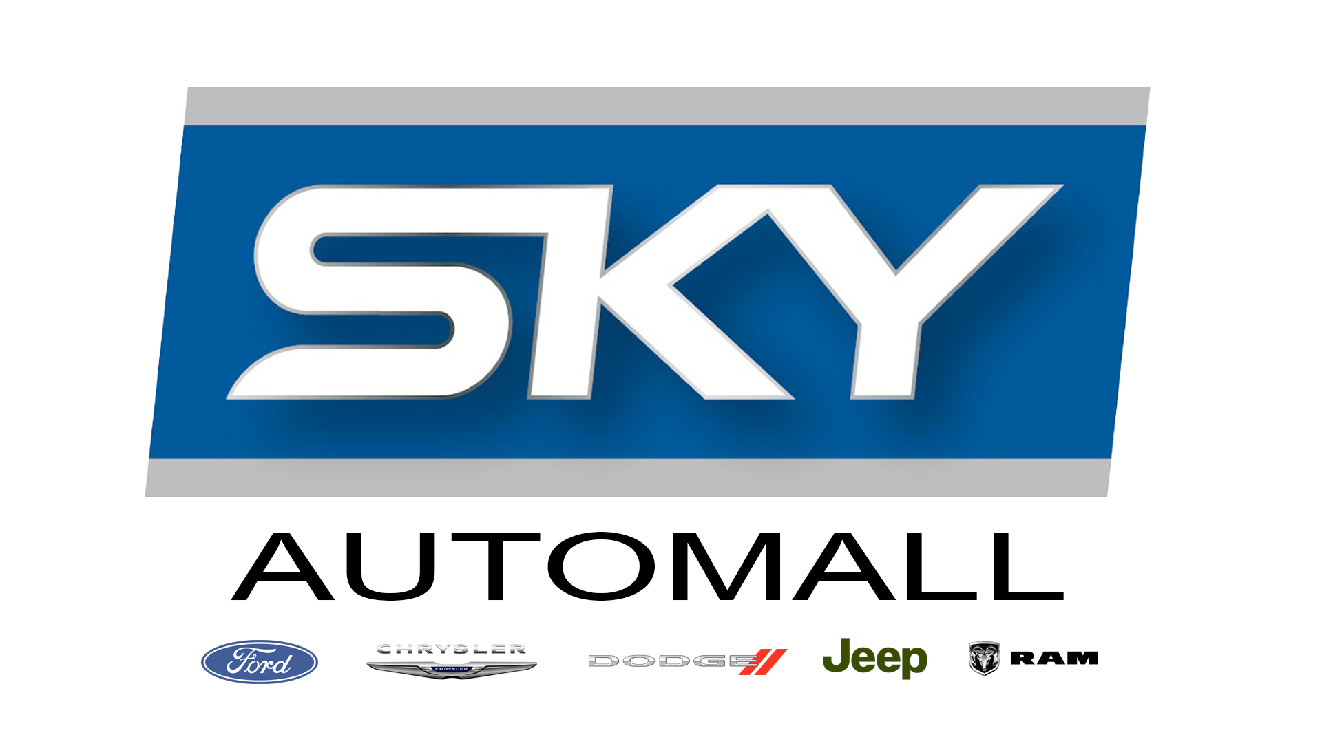 2024 Mazda Mazda CX-5 2.5 S Select