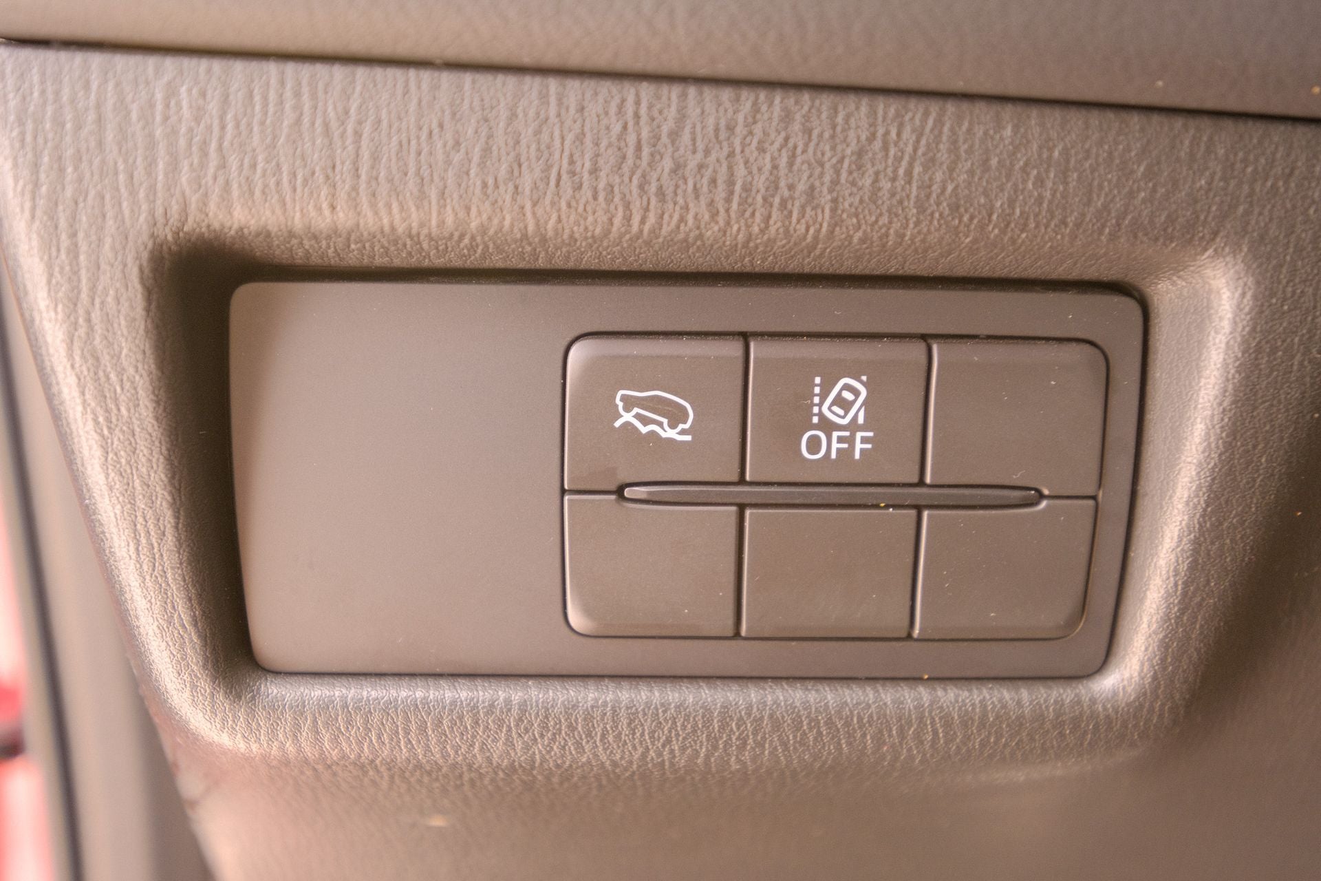 2024 Mazda Mazda CX-5 2.5 S Select