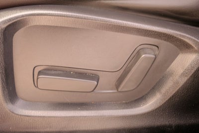 2024 Mazda Mazda CX-5 2.5 S Select