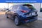2025 Mazda Mazda CX-5 2.5 S Select