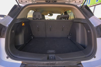 2024 Buick Encore GX Sport Touring FWD