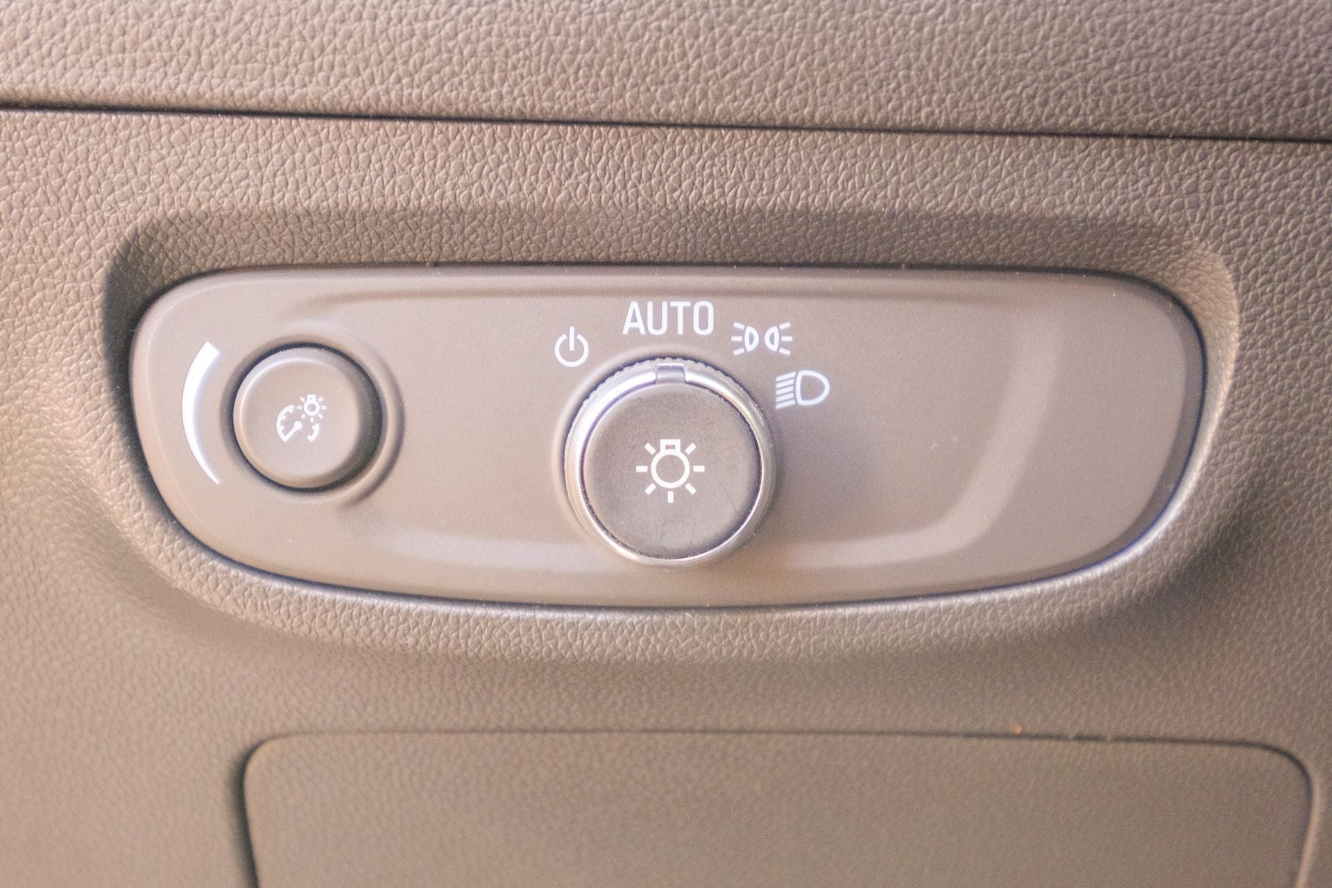 2024 Buick Encore GX Sport Touring FWD