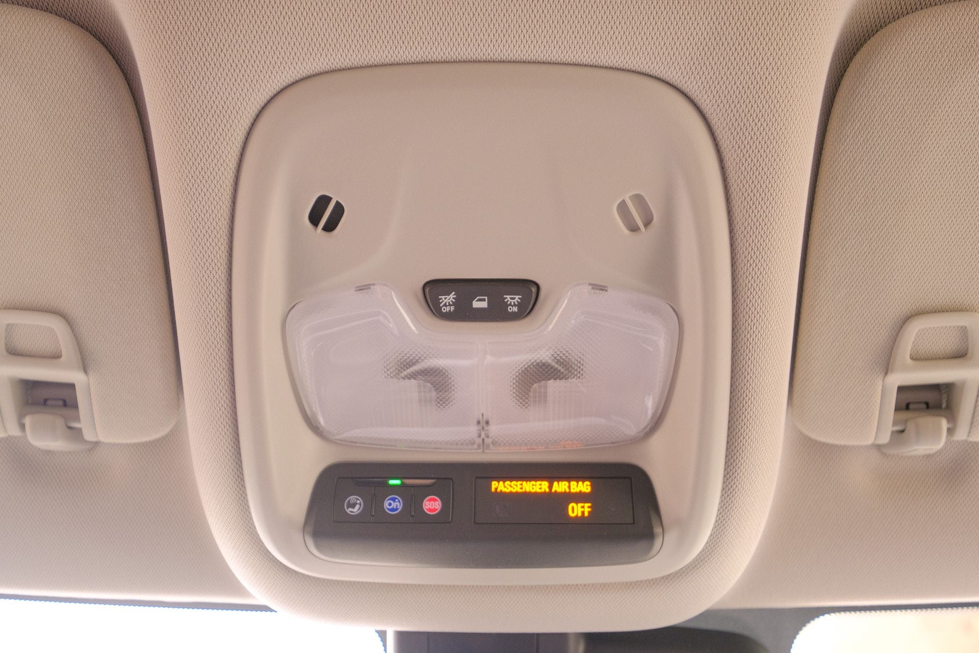 2025 Chevrolet Trailblazer FWD LT