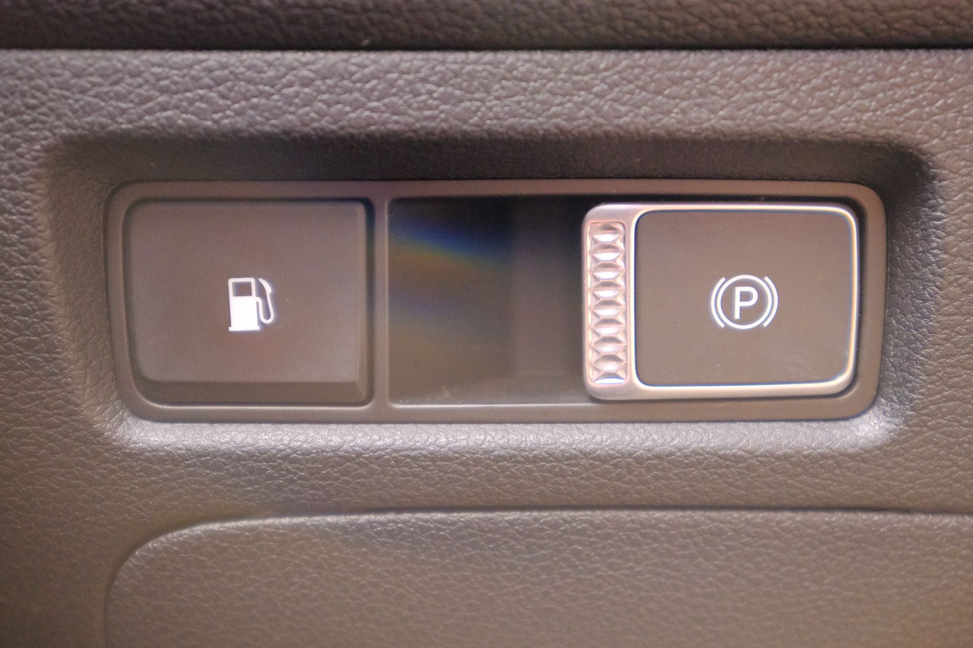 2023 Hyundai Santa Fe Plug-In Hybrid SEL Convenience