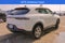 2024 Dodge Hornet GT Plus AWD