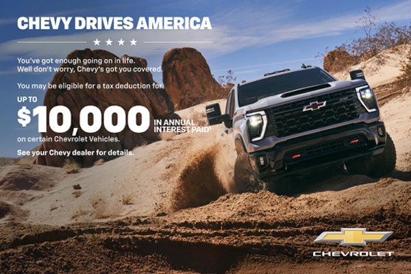 Sky Chevrolet Newhall in NEWHALL IA