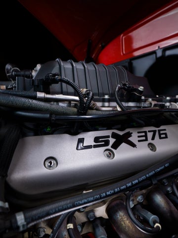 Sky Chevrolet Newhall in NEWHALL IA