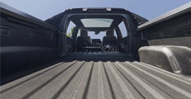 Sky Chevrolet Newhall in NEWHALL IA