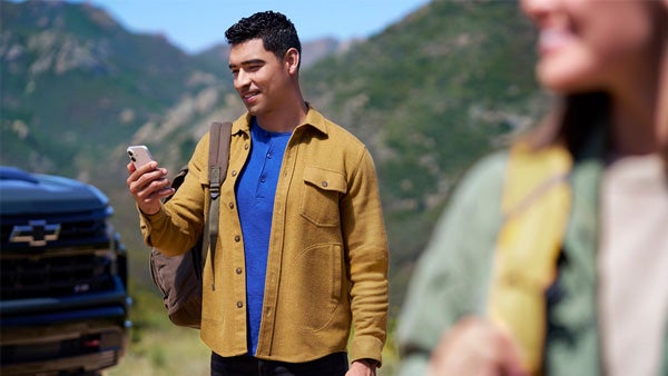 Sky Chevrolet Newhall in NEWHALL IA