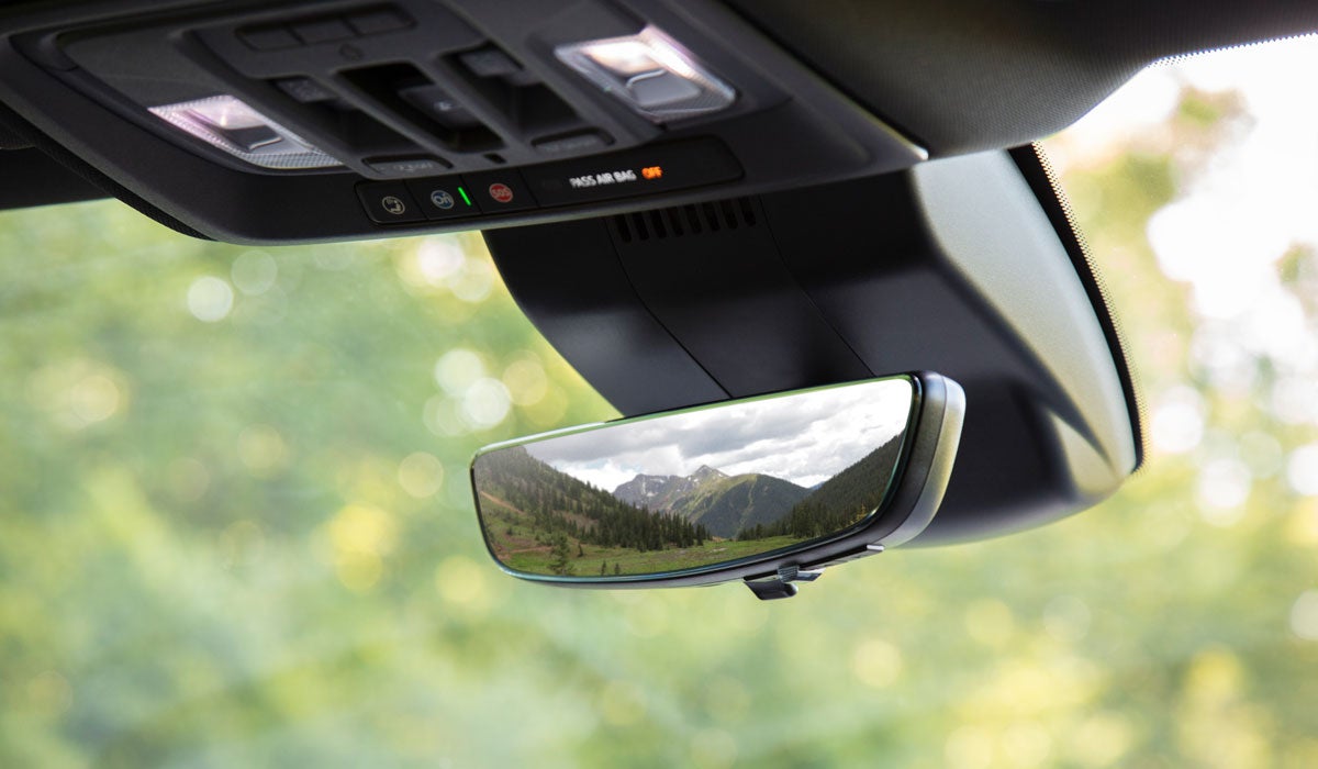 Sky Chevrolet Newhall in NEWHALL IA