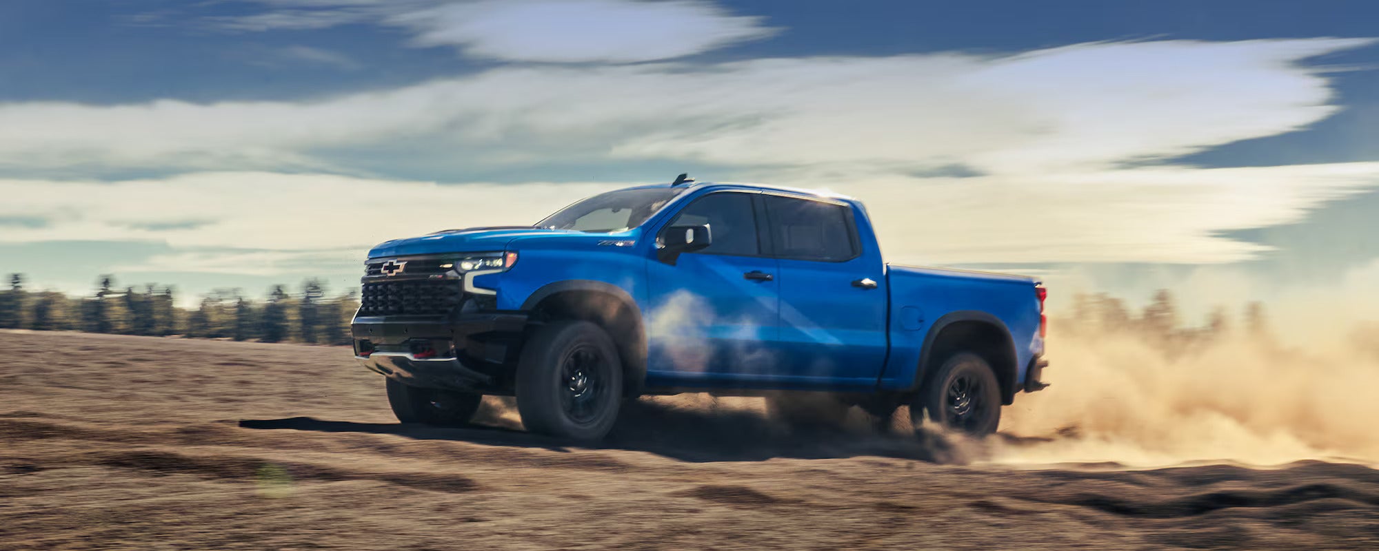 Sky Chevrolet Newhall in NEWHALL IA