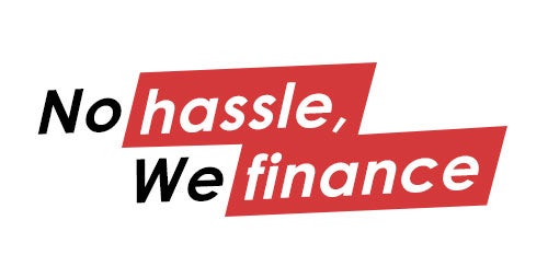 no hassle we finance img