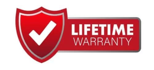 lifetime warranty img