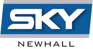 Sky Chevrolet Newhall NEWHALL, IA